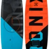 Ronix Vault Junior Wakeboard -Surfen Korting Winkel ronix vault junior wakeboard d9