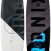 Ronix Vault Wakeboard -Surfen Korting Winkel ronix vault wakeboard 9o