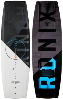 Ronix Vault Wakeboard -Surfen Korting Winkel ronix vault wakeboard 9o 2