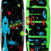 Ronix Vision Kinder Wakeboard 2 Ronix Vision Kinder Wakeboard -Surfen Korting Winkel ronix vision kids wakeboard 75
