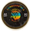 Skimboard Wax -Surfen Korting Winkel sandfish skimboard wax gq