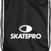 Drawstring Tas 1 Drawstring Tas -Surfen Korting Winkel skatepro drawstring bag rd