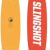 SLINGSHOT Crisis Kitesurf Board 2 SLINGSHOT Crisis Kitesurf Board -Surfen Korting Winkel slingshot crisis kiteboard yv