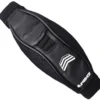 SLINGSHOT Foot Strap -Surfen Korting Winkel slingshot foot strap ww