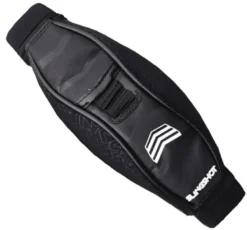 SLINGSHOT Foot Strap