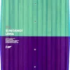 SLINGSHOT Luna Kitesurf Board -Surfen Korting Winkel slingshot luna kiteboard xk