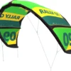 SLINGSHOT Rally GT V2 Kitesurf Kite -Surfen Korting Winkel slingshot rally gt v2 kitesurfing kite ud