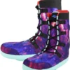 SLINGSHOT Space Mob Wakeboard Liners -Surfen Korting Winkel slingshot space mob wakeboard liners vy