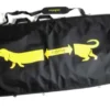 Doggiebag Surfboard Tas -Surfen Korting Winkel softdog doggiebag surfboard bag