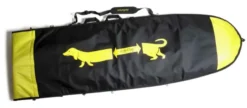Doggiebag Surfboard Tas