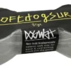 Surf Dog Wax 2 Surf Dog Wax -Surfen Korting Winkel softdog surf dog wax