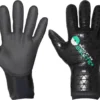 3mm Gauntlet Heat 5 Finger Neopreen Handschoenen -Surfen Korting Winkel solite 3mm gauntlet heat 5 finger neoprene gloves nb