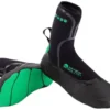 Custom 2021 3mm Round Toe Waterschoenen -Surfen Korting Winkel solite custom 2021 3mm round toe neoprene boots t4