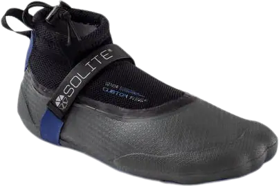 Custom Reef 2mm Waterschoenen 3 Custom Reef 2mm Waterschoenen