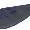 Starboard SUP Paddle Blade Cover 1 Starboard SUP Paddle Blade Cover -Surfen Korting Winkel starboard sup paddle blade cover 11