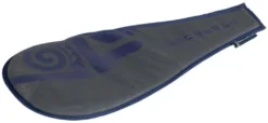 Starboard SUP Paddle Blade Cover