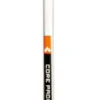 STX Alloy STD Kinder Adjustable SUP Paddle -Surfen Korting Winkel stx alloy std kids adjustable sup paddle 2i