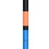 STX Glass Verstelbare SUP Paddle -Surfen Korting Winkel stx glass adjustable sup paddle 35