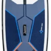 STX Junior 8' SUP Board Opblaasbaar 1 STX Junior 8' SUP Board Opblaasbaar -Surfen Korting Winkel stx junior 8 inflatable paddle board mi