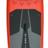 STX Storm Freeride 9'10 2021 SUP Board Opblaasbaar -Surfen Korting Winkel stx storm freeride 9 10 2021 inflatable paddle board qt