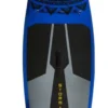 STX Storm Tourer 11'6 2021 SUP Board Opblaasbaar -Surfen Korting Winkel stx storm tourer 11 6 inflatable paddle board 1s