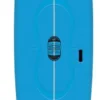 L2S Black Tip Surfboard -Surfen Korting Winkel surftech l2s black tip surfboard o