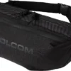 Volcom Full Size Heuptas -Surfen Korting Winkel volcom full size waist pack to