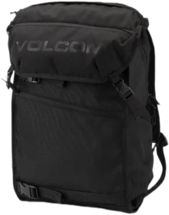 Volcom Substrate Rugzak