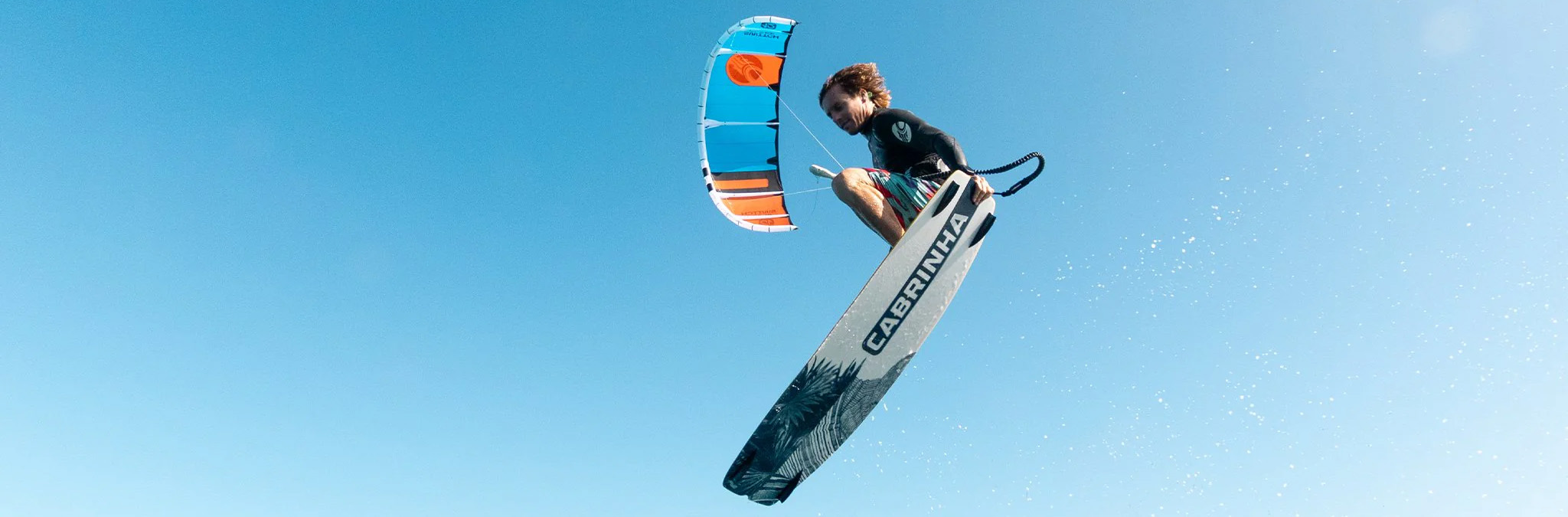 Surfen Korting Winkel -Surfen Korting Winkel 1