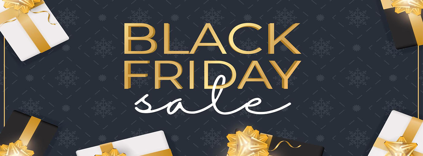 Surfen Korting Winkel -Surfen Korting Winkel 96